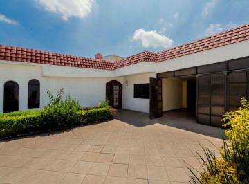 Casa de 4 habitaciones, Tecámac · Casa en Venta Ojo de Agua