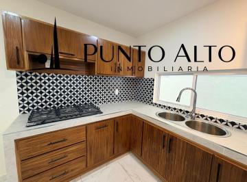 Casa · 180m² · 3 Recámaras · 2 Estacionamientos · Casa en Venta Col Luna Luna