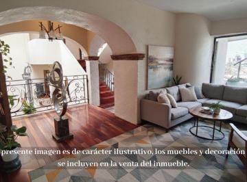 Casa de 5 habitaciones, Atizapán de Zaragoza · Tu Nuevo Hogar de Ensueño en Residencial Chiluca: Amplitud, Estilo y Alberca!