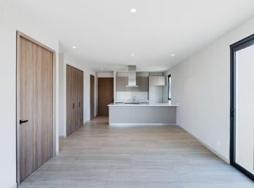 Departamento de 1 habitación, Tijuana · Departamento en Renta, Landmark II