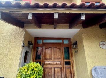 Casa de 4 habitaciones, Aguascalientes · ️ Residencia Premium en Renta en Pulgas Pandas$35,000 Sin Amueblar | $39,000 Amueblada