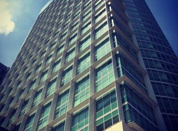 409be92e2589c02c4a828524567c9f7d25b021837339b7c023a4b8086e63dc07 · Venta Departamento en Torre Impulsó, Av Santa Fe!