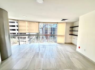 Oficina , Miguel Hidalgo · Renta Oficina de 180 m² en Bosque de Las Lomas, Ciudad de México