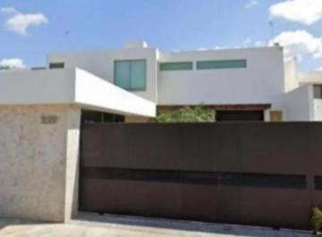 Casa de 4 habitaciones, Mérida · Jg - Casa en Venta Ubicada en Merida, Yucatan