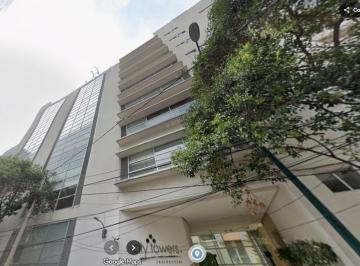 Departamento de 3 habitaciones Venta MN 936,545 · Departamento en Venta Bien Ubicado en La Alcaldía Miguel Hidalgo