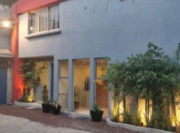 Bodega comercial , Naucalpan de Juárez · Bodega en Renta, Naucalpan de Juarez, Edomex