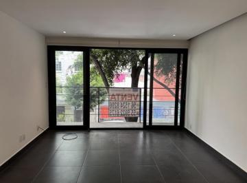 DEPARTAMENTO EN VENTA - HAMBURGO- JUAREZ · Departamento en Venta - Hamburgo - Juarez