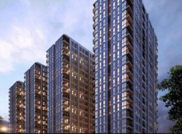 Departamento en Venta en Inclusiv con Roof garden Privado, Enttrega Inmediata · Departamento en Venta en Inclusiv con Roof Garden Privado, Enttrega Inmediata
