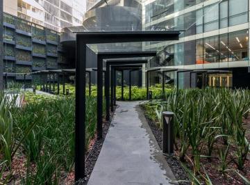 Departamento en Venta en Lomas de Chapultepec · Departamento en Venta en Lomas de Chapultepec