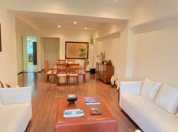 Departamento en Venta en Santa Fe Cuajimalpa · Departamento en Venta en Santa Fe Cuajimalpa