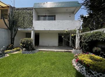 Vendo casa en Colon Echegaray · Vendo Casa en Colon Echegaray