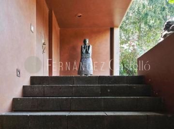 VENTA DE CASA EN SAN ANGEL · Venta de Casa en San Angel