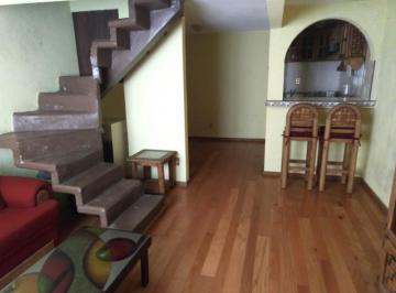Casa en Venta en El Reloj Villas · Casa en Venta en El Reloj Villas