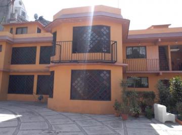 Departamento en Renta en Santa Isabel Tola · Departamento en Renta en Santa Isabel Tola