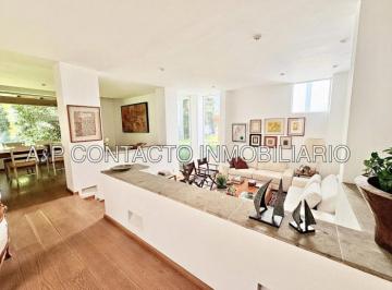 Venta Hermosa Casa San Lorenzo Acopilco Cuajimalpa · Venta Hermosa Casa San Lorenzo Acopilco Cuajimalpa