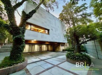 Casa en venta virreyes · Casa en Venta Virreyes