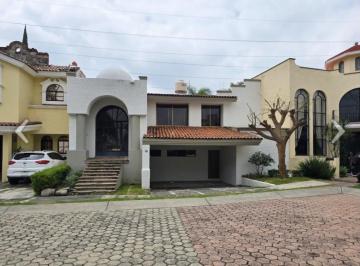 Casa en venta en Virreyes · Casa en Venta en Virreyes