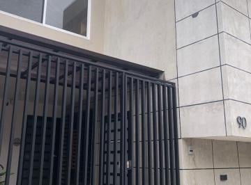 Casa · 186m² · 4 Recámaras · Casa en Venta Cerca de Araucarias Animas