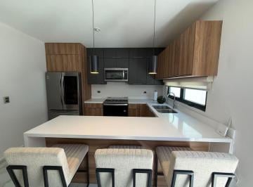 Casa de 3 habitaciones, Tijuana · Casa en Venta en Tijuana Aureo Residencial