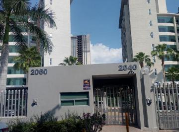 Departamento · 1 Recámara · 3 Estacionamientos · Departamento en Fraccionamiento Campestre Tres Ríos