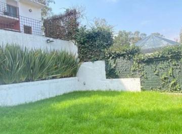 Casa de 4 habitaciones, Huixquilucan · Venta Casa Bosque de La Herradura