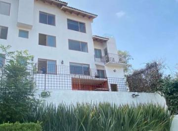 Casa de 4 habitaciones, Huixquilucan · Venta Casa Bosque de La Herradura