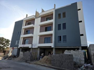 Departamento · 90m² · 2 Recámaras · 1 Estacionamiento · Departamento en Venta Planta Baja Fracc. 18 de Marzo con Elevador