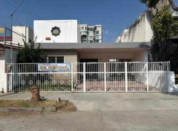 Oficina , Guadalajara · Oficina en Renta en Providencia