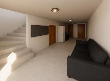 8810cd93a21df4d8efcf2b310acbef448033bea8b50536c90aaa7f992f52da60 · Venta de Casa en Privada – El Laurel, Tijuana