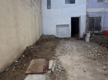 f30f956196becf5cd8ee2919bc3faab9771b0f0cc547048a5d5c6b1718d5e7dd · Venta de Casa en Privada – El Laurel, Tijuana