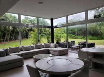 Departamento · 170m² · 3 Recámaras · 2 Estacionamientos · Departamento en Venta en Yucatán Country Club, Amueblado