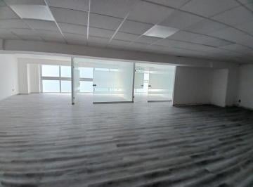 Oficina , Cuauhtémoc · Rento Oficina de 275 m² en Edificio Corporativo Cerca Insurgentes y Reforma