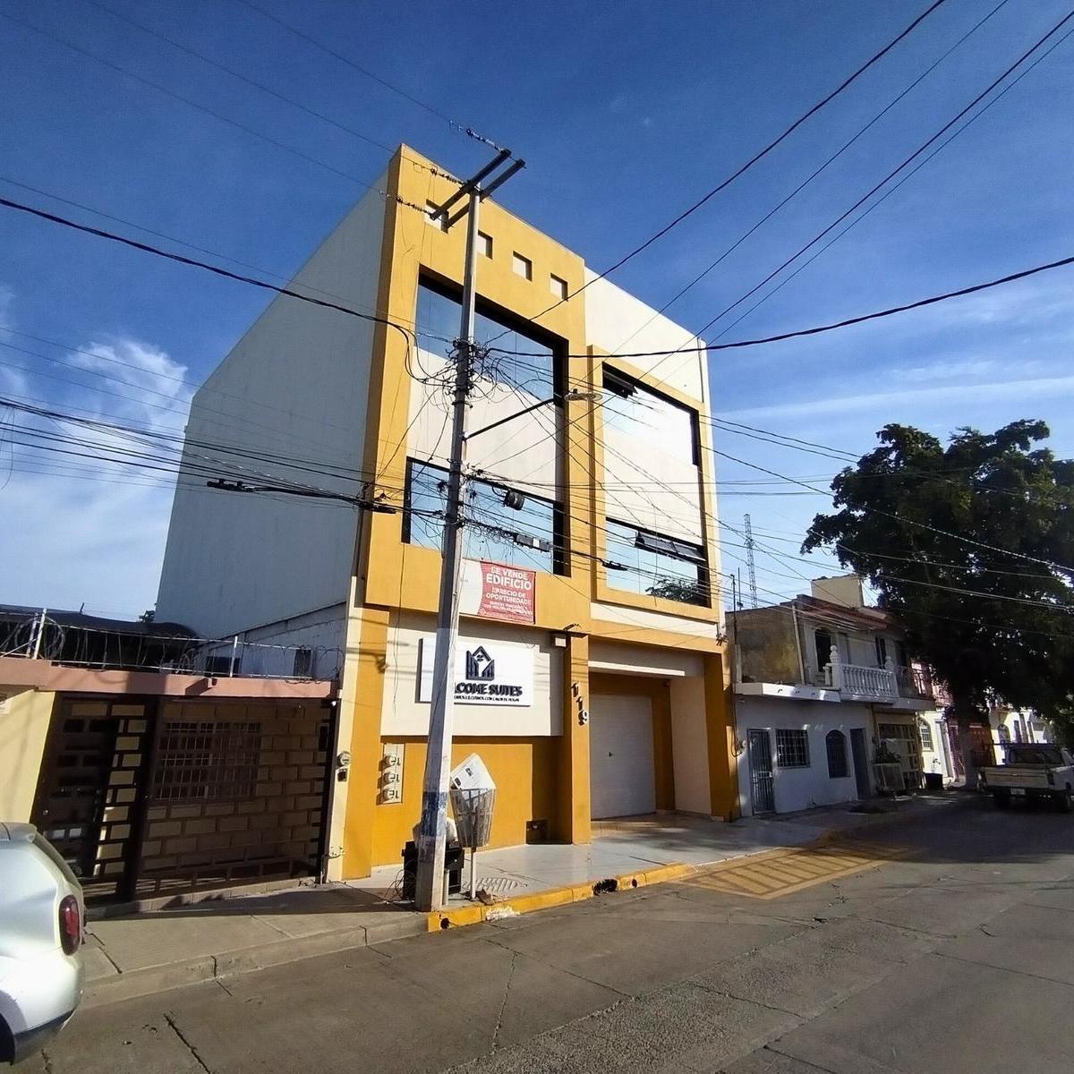 House in Tierra Blanca