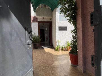 Casa de 4 habitaciones, Tlalpan · Casa en Venta Lomas de Hidalgo Tlalpan $7,250,000