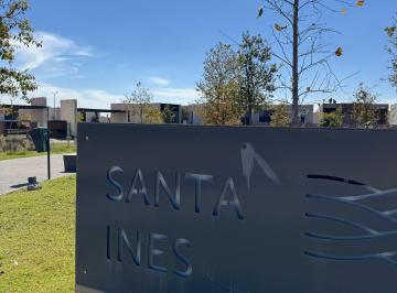 Terreno / Lote , Querétaro · Lomas del Campanario Norte - Santa Ines