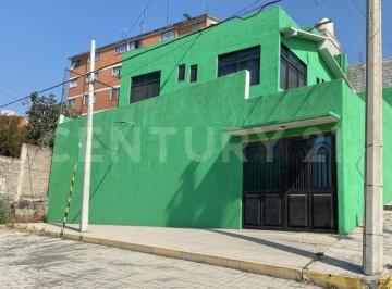 Casa · 500m² · 4 Recámaras · 1 Estacionamiento · Casa Venta Rancho de Guadalupe, Ixtapaluca, Edo. Méx