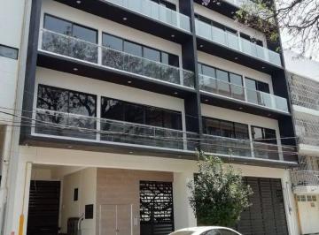 Edificio , Benito Juárez · Venta de Edificio en Letran Valle, Benito Juarez