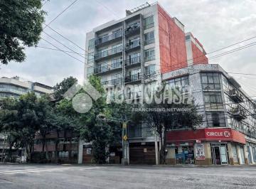 Foto · Departamento - Venta