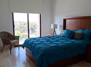 Departamento de 3 habitaciones, León · Renta de Departamento Amueblado en Torre Faustina en Mayorazgo