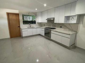bcc188253aa0975d7ec28163fb86b10506dd1ce60327e8be9dc9b1eb2e20abac · Casa en Venta en del Valle