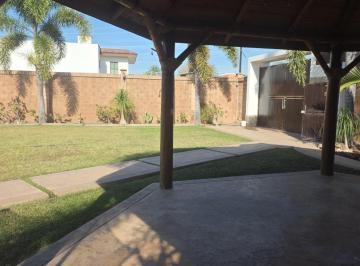 Huerta · 642m² · Campestre en Venta en Carboneras – Amplio, Equipado y Perfecto Para Convivencias