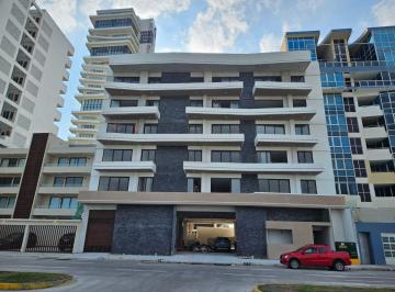 Departamento de 3 habitaciones, Boca del Río · Departamento de 3 Recámaras en Venta, Costa de Oro, Boca del Rio