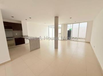 Casa · 130m² · 3 Recámaras · 2 Estacionamientos · Casa en Fraccionamiento Residencial El Refugio