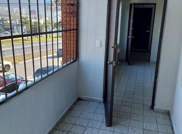 Departamento de 2 habitaciones, Monterrey · Departamento en Renta en Las Torres Monterrey