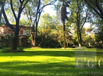 EB-PP1713 (7).png · Hermosa Casa en Cuernavaca, con Jardin Espectacular