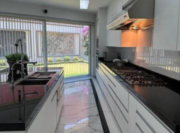 1 · Casa en Venta en Puebla en El Cluster 333 Lomas de Angelopolis I