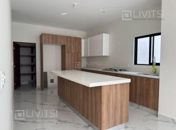 Casa de 3 habitaciones, Santiago · Casa en Venta en Amorada