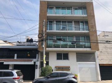 66f32eb522b6fab667fc8927799d81a505c5ee5fac33855ddde30cbbd54c0b25 · Departamento en Venta en Narvarte Oriente