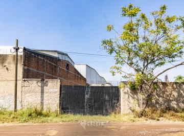 Terreno comercial , El Salto · Terreno Comercial en Venta Para Inversionistas en Las Pintitas, El Salto