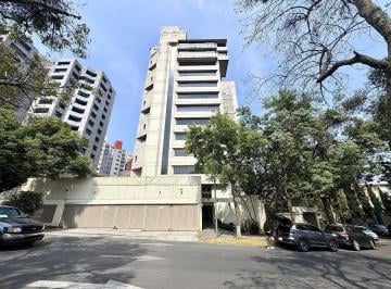 3e0d7ff1567f3ab38c4e88b9fd36373a47f862ed04d416adbee942878406f8fc · Excelente Departamento en Fuentes del Pedregal